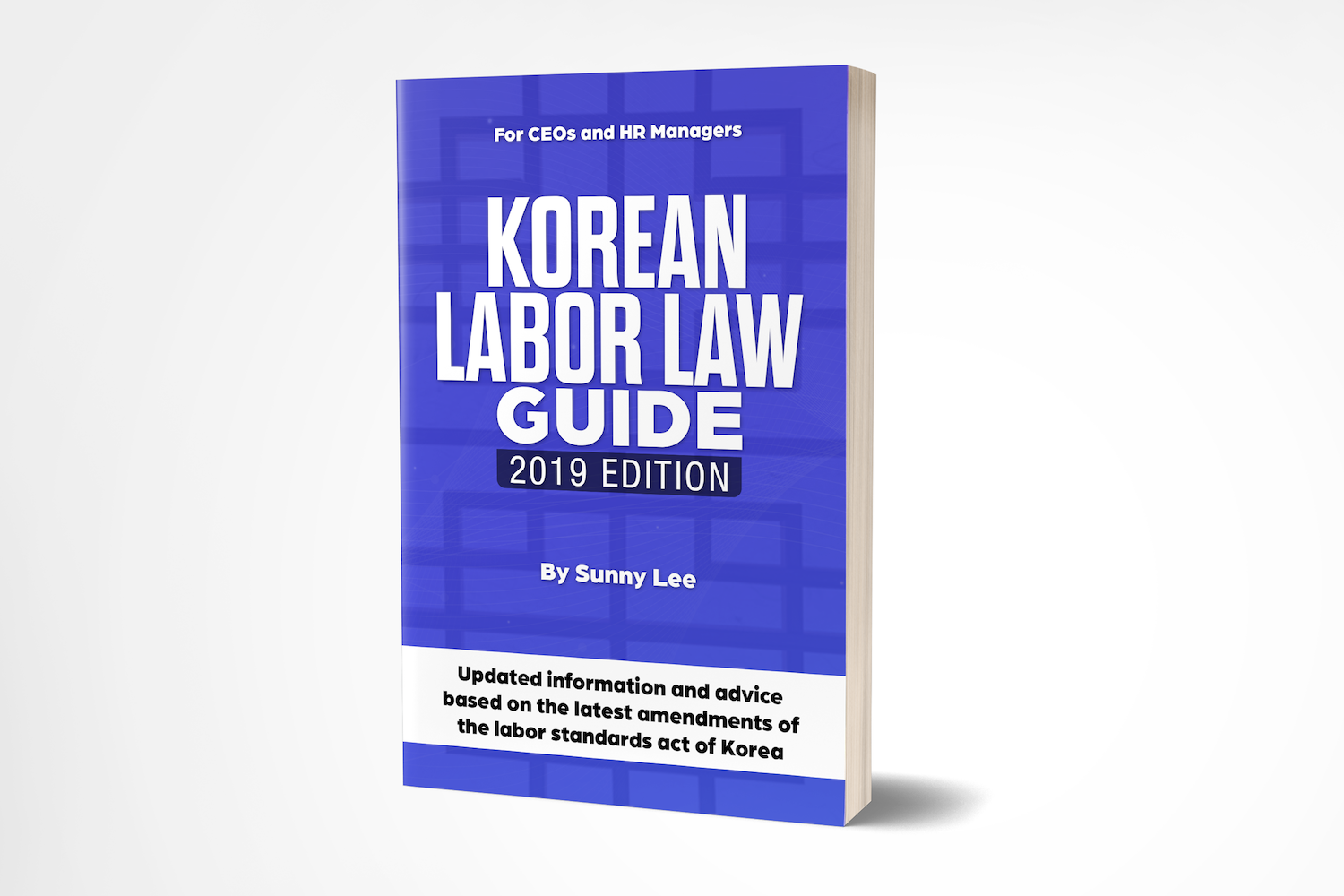 Mandatory Retirement Benefits for employees under Korean labor law