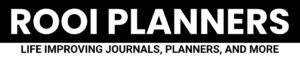 rooiplanners.com
