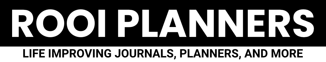 Annual Leave Based On The Korean Labor Law Korean Labor Laws For